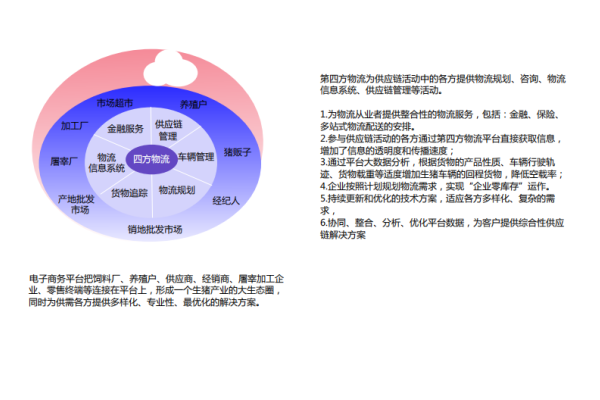 在西安开网站赚钱的可行性分析-后浪派