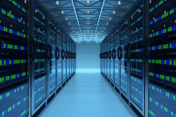 正宗华为算力服务器，技术革新与行业引领-后浪派