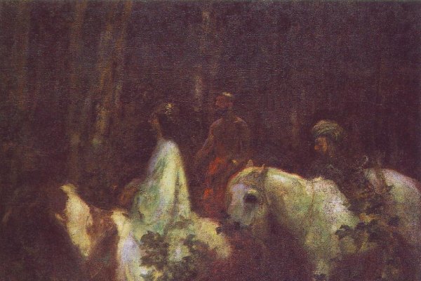 主页收录与网站优化-后浪派