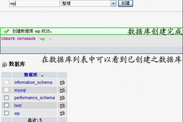 在线网页制作系统免费，轻松创建个人与专业网站-后浪派