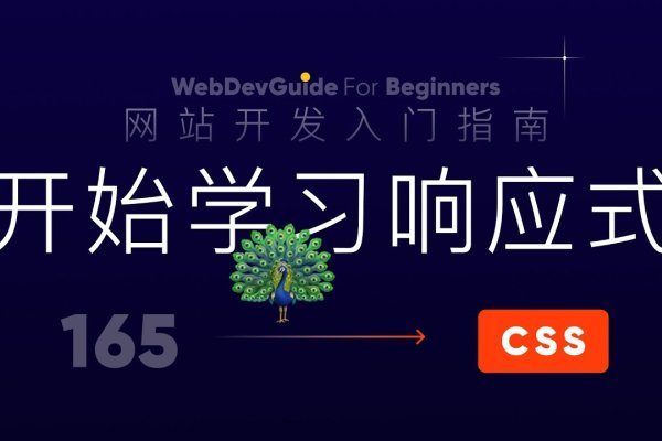 自适应网站制作公司指南-后浪派
