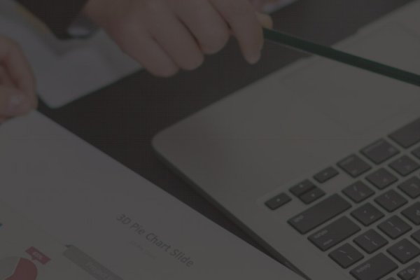 专业APP开发公司排名华盛恒辉科技等上榜，靠谱企业推荐及选择建议。-后浪派