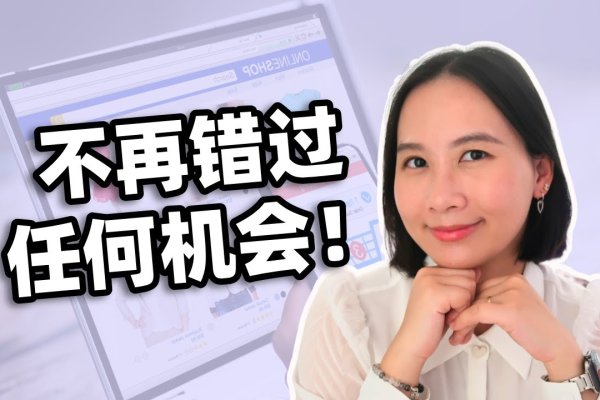 自助建站平台优选-后浪派